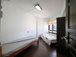 Blk 672B Klang Lane (Central Area), HDB 5 Rooms #572565521